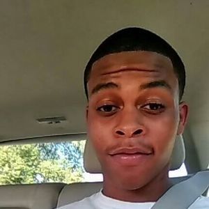 Meet your Posher, Shawn